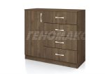 Скрин Сити 3008 - Image 2