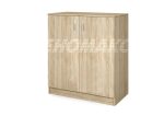 Скрин Сити 3009 - Image 6