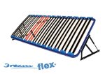 Подматрачна рамка РосМари Dream flex Ракла