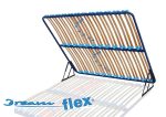 Подматрачна рамка РосМари Dream flex Ракла - Image 5