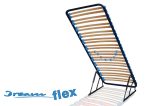 Подматрачна рамка РосМари Dream flex Ракла - Image 6