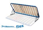 Подматрачна рамка РосМари Dream flex Ракла - Image 7