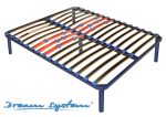 Подматрачна рамка РосМари Dream System Вариант - Image 2