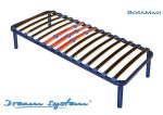 Подматрачна рамка РосМари Dream System Вариант