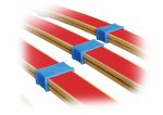Подматрачна рамка РосМари Dream System Ракла - Image 3