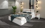 Спален комплект Енцо - Image 4