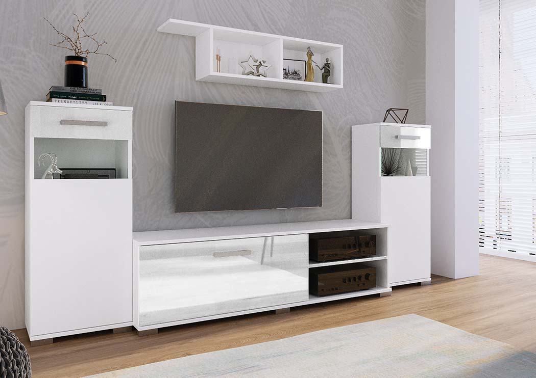 Холна секция Емина 1 Холна секция Емина 1 - Image 1