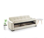Диван Fer - Image 7