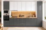 Кухненски комплект Глосмакс 340 - Image 4