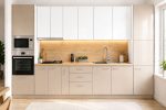 Кухненски комплект Глосмакс 340 - Image 5