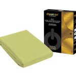 Протектор за матрак SMARTCEL GOLD GREEN