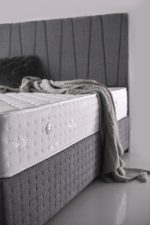 Комплект Hotel Comfort - база + матрак - Image 2
