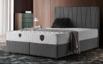 Комплект Hotel Comfort - база + матрак