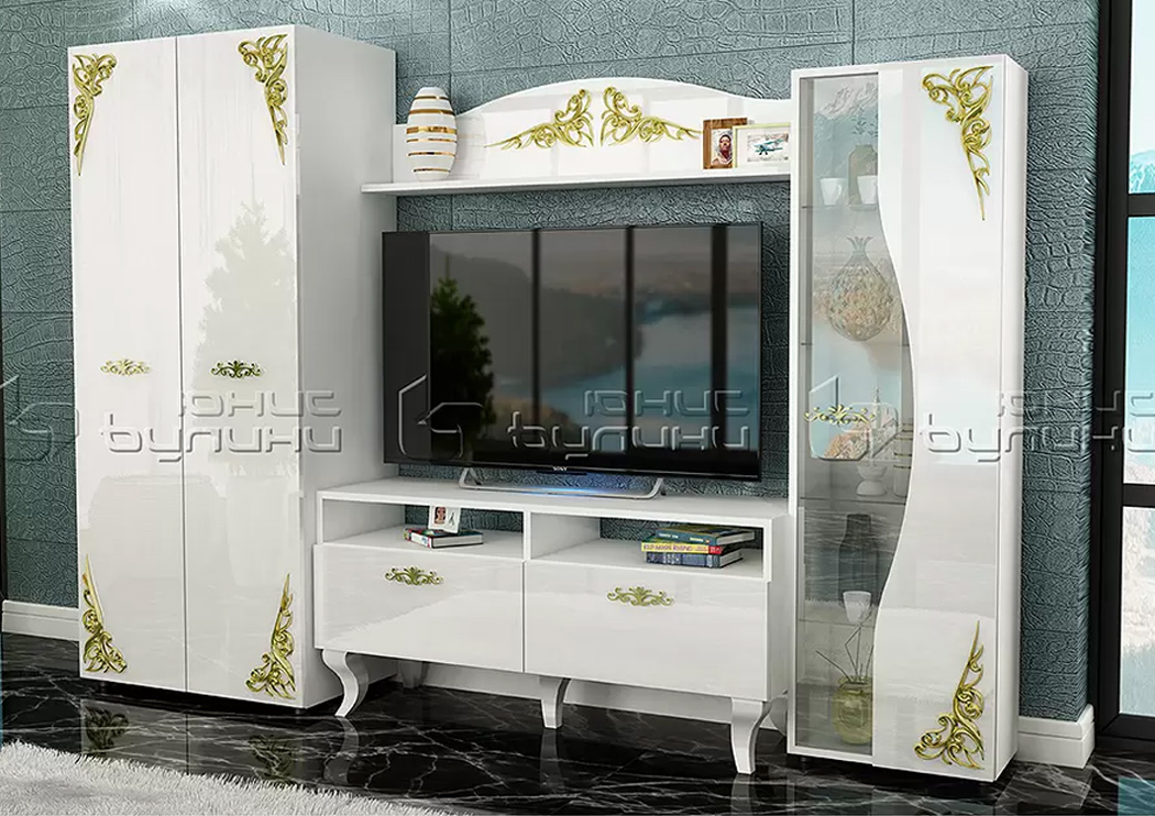 Холна секция Изабела Холна секция Изабела - Image 1