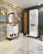 Портманто Комбо - Image 5