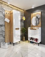 Портманто Комбо - Image 6