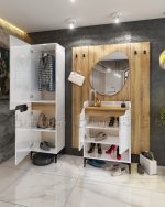 Портманто Комбо - Image 8