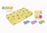 Бебешки матрак Koko baby - Image 2
