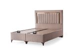Комплект Leroy - база + матрак - Image 5