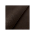 Диван Chesterfield 3 - Image 6