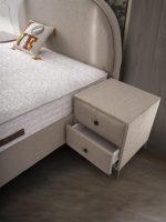 Комплект Milena - база + матрак - Image 12