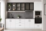 Кухненски комплект Мат 240 - Image 3