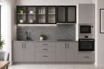 Кухненски комплект Мат 240 - Image 5