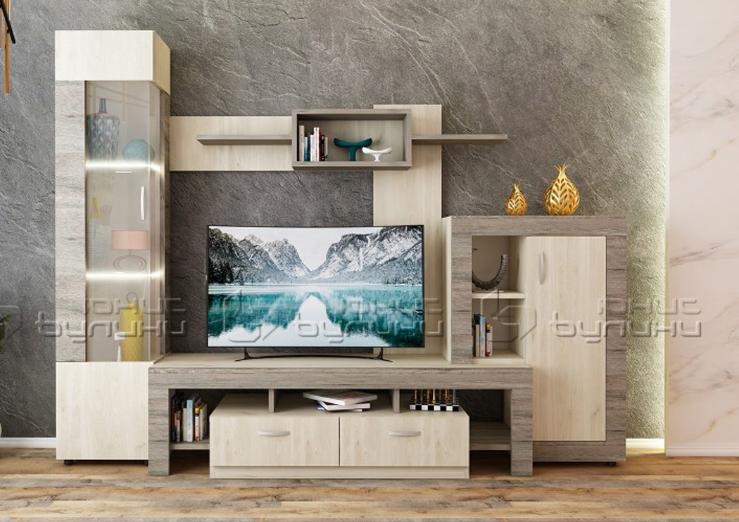 Холна секция Самба Холна секция Самба - Image 1