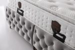 Комплект Valentino - база + матрак - Image 6