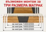 Легло Варио - Image 2