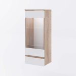 Витрина Класик 912