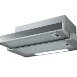 Абсорбатор Pyramis Turbo slim