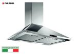 Абсорбатор Pyramis 60NN1 SU 32L