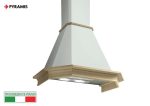 Абсорбатор Pyramis Рустик