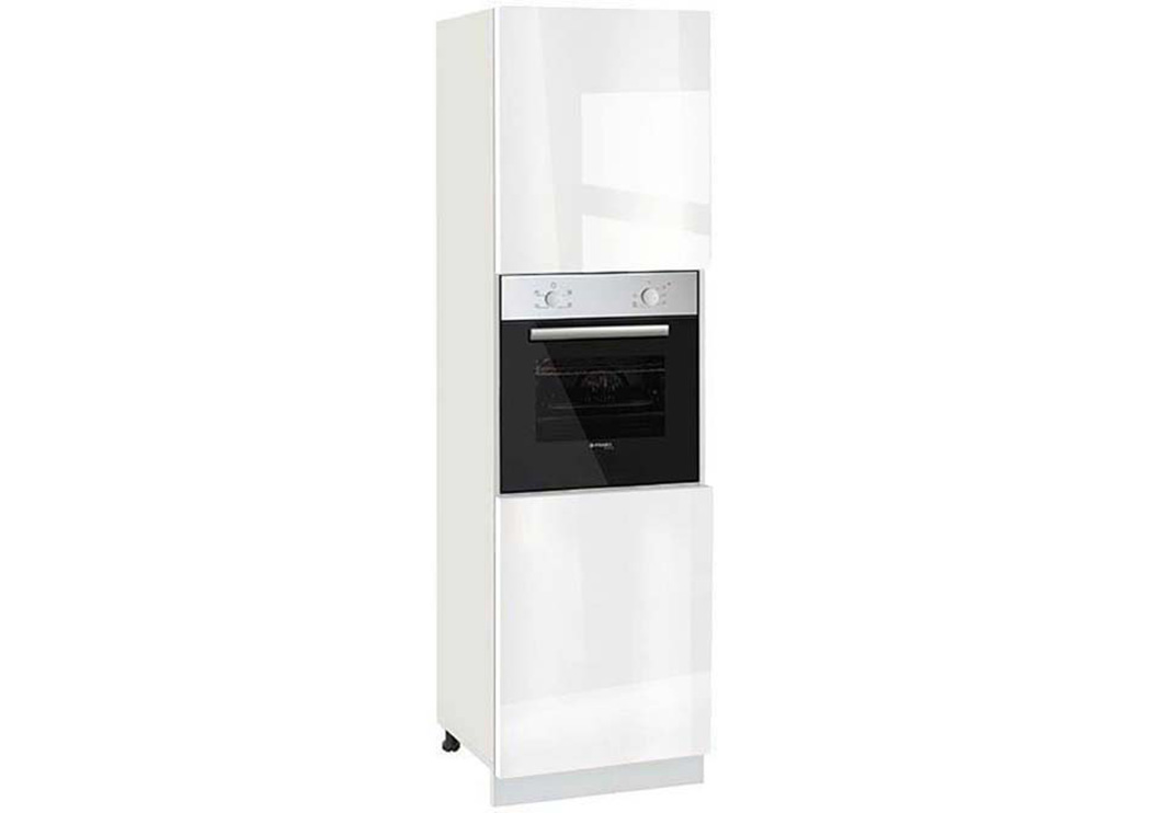 Шкаф МДФ Глосмакс 602Ф Шкаф МДФ Глосмакс 602Ф - Image 1