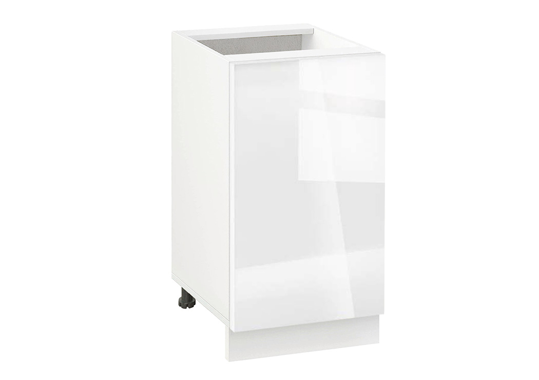 alba_451b-01 Шкаф МДФ Глосмакс 451 - Image 1