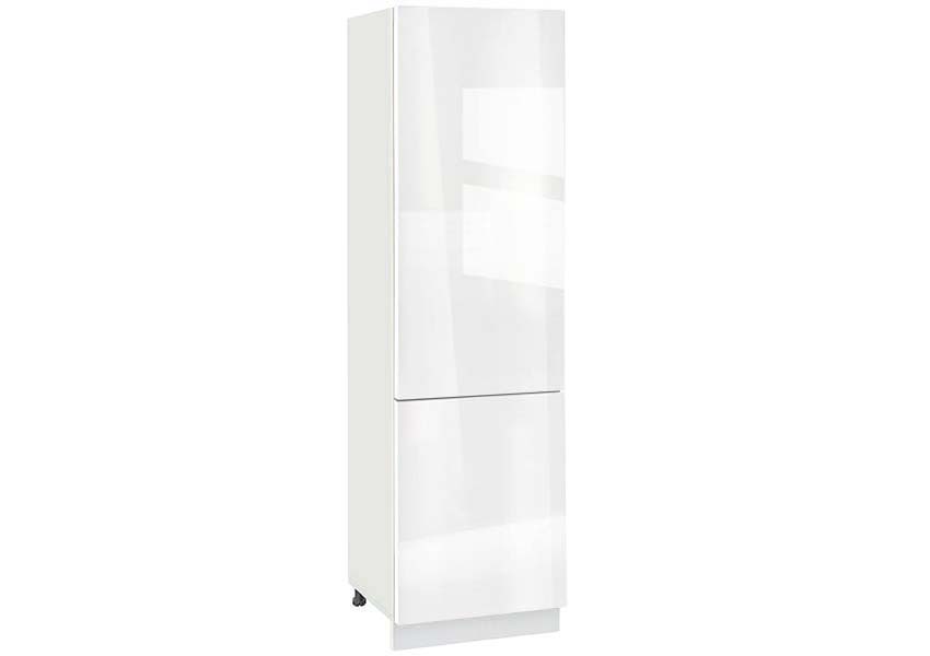 kuhni za snimki Шкаф МДФ Глосмакс 902 - Image 1