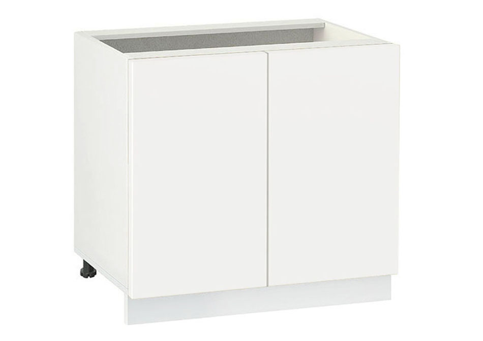 b_1002_b Шкаф МДФ Мат 1002 - Image 1