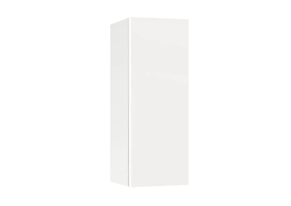 Print Шкаф МДФ Мат 25 - Image 1