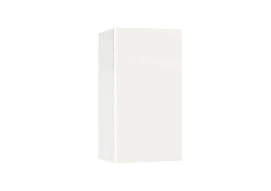 Print Шкаф МДФ Мат 3М - Image 1
