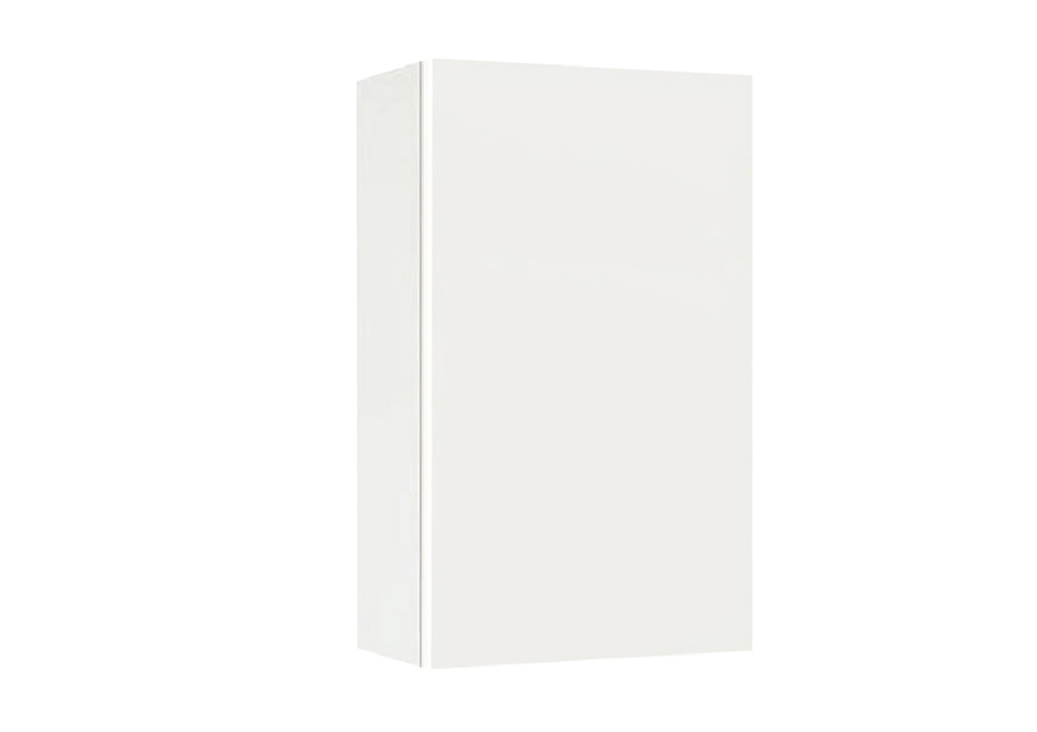 Print Шкаф МДФ Мат 45 - Image 1