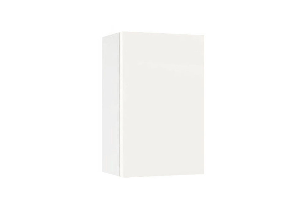 Print Шкаф МДФ Мат 4М - Image 1