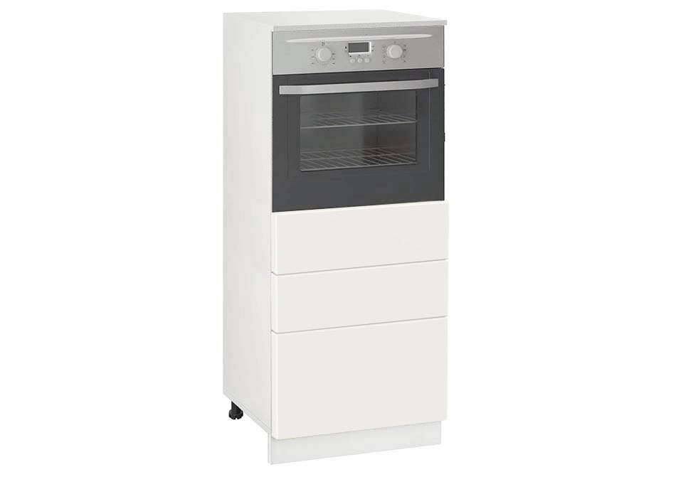 b_600Ф_b Шкаф МДФ Мат 600Ф - Image 1