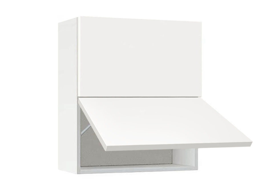 Print Шкаф МДФ Мат 60Г - Image 1