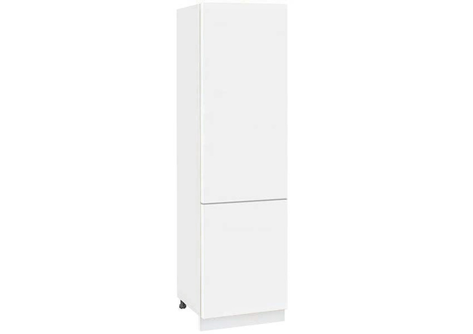 kuhni za snimki Шкаф МДФ Мат 982 - Image 1