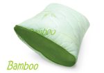 Възглавница Bamboo - Image 2