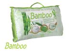 Възглавница Bamboo - Image 3