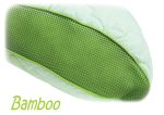 Възглавница Bamboo - Image 4