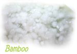 Възглавница Bamboo - Image 5