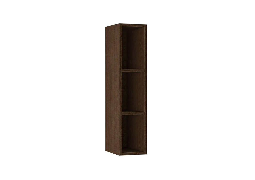 corp15E_v-01 Шкаф - етажерка 15Е - Image 1